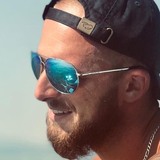 Kewincarrard64 from Estavayer-le-Lac | Man | 32 years old | Capricorn