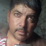 Juliogalla2Mt from Rafaela | Man | 46 years old | Scorpio