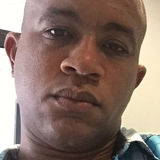 Doneguy from Willemstad | Man | 42 years old | Virgo