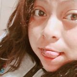 Tuty from Boca del Rio | Woman | 35 years old | Capricorn