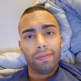 Nick from East Stroudsburg | Man | 31 years old | Gemini