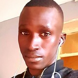 Mballo from Palermo | Man | 31 years old | Pisces