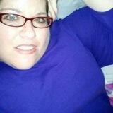 Dreda from Maryville | Woman | 35 years old | Cancer
