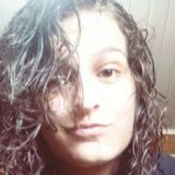 Gabs from Arapongas | Woman | 28 years old | Virgo