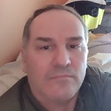 Cato19Sf from Caballito | Man | 57 years old | Sagittarius