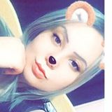 Cla from Chapeco | Woman | 29 years old | Taurus