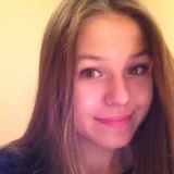 Kamila from Polska | Woman | 29 years old | Libra