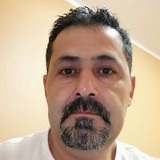 Alex from Goeteborg | Man | 49 years old | Leo