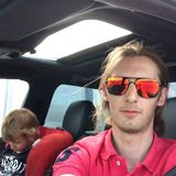 Novi from Drammen | Man | 45 years old | Libra