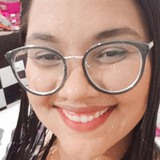 Mayri from Petrolina | Woman | 33 years old | Scorpio