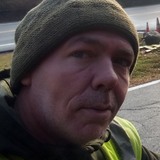 Albl04S from Highland Falls | Man | 51 years old | Aries
