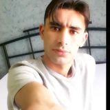 Hous from Hoboken | Man | 44 years old | Gemini