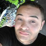 Alex from Salina | Man | 33 years old | Leo
