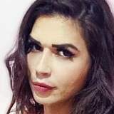 Ribeirodayanxo from Salto de Pirapora | Woman | 28 years old | Sagittarius