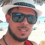 Massichisariqc from Catania | Man | 48 years old | Aries