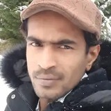 Madusankadusvl from Lupeni | Man | 33 years old | Libra