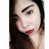 Kristia from Cebu City | Woman | 29 years old | Aquarius