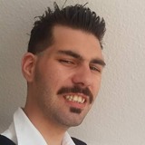 Carmelo from Vittoria | Man | 32 years old | Gemini