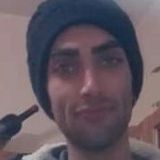 Marco from Chieti | Man | 34 years old | Taurus