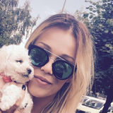 Roxanaroxy from Bacau | Woman | 31 years old | Sagittarius