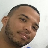 Leo from Capela | Man | 37 years old | Aquarius