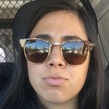 Mfsi from Talca | Woman | 36 years old | Gemini