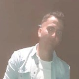 Corinoalbertsf from Dean Funes | Man | 38 years old | Libra