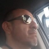 Juliocesarjuqn from Tultitlan | Man | 52 years old | Cancer