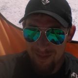 Db from Dolgeville | Man | 34 years old | Pisces