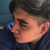 Landa06H from Apizaco | Man | 30 years old | Sagittarius