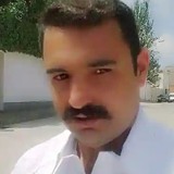 Zebaurang6Hn from Katowice | Man | 44 years old | Capricorn