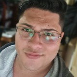 Instahvargas17 from Santa Cruz | Man | 29 years old | Aries