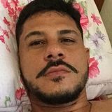 Cabelo from Araruama | Man | 25 years old | Capricorn