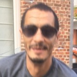 Tarikboutgouk0 from Antwerp | Man | 46 years old | Aries