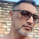 Jlucioalves5I0 from Quipapa | Man | 54 years old | Scorpio