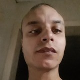 Lucas from Curitiba | Woman | 31 years old | Gemini