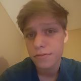 Nate from Macedon | Man | 30 years old | Aquarius