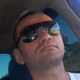 Nunes from Teresina | Man | 42 years old | Pisces