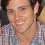 Peter from Cill Mhantain | Man | 36 years old | Capricorn