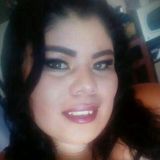 Jess from Guadalajara | Woman | 35 years old | Gemini