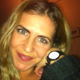 Vigdis from Reykjavík | Woman | 46 years old | Taurus