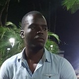 Paulojr from Pedreira | Man | 33 years old | Capricorn