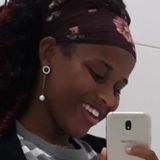 Olga from Franco da Rocha | Woman | 26 years old | Virgo