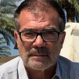 Tipez5 from Dossenheim | Man | 60 years old | Libra