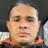 Lindodinh from West Islip | Man | 37 years old | Aquarius