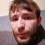 Daviid from Tienen | Man | 32 years old | Capricorn