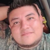 Mafecharjm from Manzanillo | Man | 35 years old | Aries