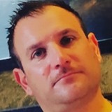 Giovannidrag2I from Como | Man | 47 years old | Virgo