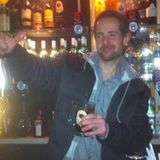 Gideon from Rosmalen | Man | 44 years old | Aries