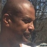 Daryllorenzo5H from Ashburn | Man | 59 years old | Aries